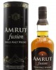 Amrut Fusion Indian Single Malt