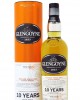 Glengoyne - Highland Single Malt (Old Bottling) 10 year old Whisky