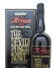 Arran - The Devils Punch Bowl Chapter 3 (Fiendish Finale) Whisky