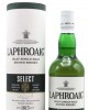 Laphroaig - Select - Islay Single Malt Scotch Whisky