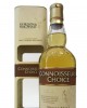 Ledaig - Connoisseurs Choice 1998 15 year old Whisky