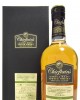 Ardbeg - Chieftain's Single Malt 1996 20 year old Whisky