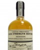 Scapa - Chivas Brother Cask Strength Edition 1993 20 year old Whisky