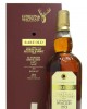 Clynelish - Rare Old 1972 44 year old Whisky