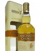 Tomatin - Connoisseurs Choice 1997 17 year old Whisky