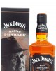 Jack Daniel's - Master Distiller Series Edition 3 Whiskey