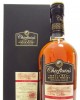 Macduff - Chieftain's Single Cask #4583 1991 26 year old Whisky