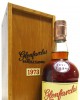 Glenfarclas - The Family Casks #2578 1973 33 year old Whisky