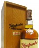 Glenfarclas - The Family Casks #50 1983 23 year old Whisky