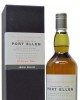 Port Ellen (silent) - 3rd Release 1979 24 year old Whisky