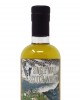 Inchgower - That Boutique-Y Whisky Company Batch #1 1992 26 year old Whisky