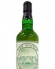 Scapa - SMWS Society Cask No. 17.14 1980 15 year old Whisky