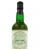 Glenfarclas - SMWS Society Cask No. 1.72 1966 30 year old Whisky