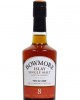 Bowmore - Feis Ile 2008 1999 8 year old Whisky