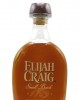 Elijah Craig - Small Batch - Kentucky Straight Bourbon Whiskey
