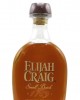 Elijah Craig Small Batch - Kentucky Straight Bourbon