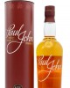 Paul John - Brilliance Batch Indian Single Malt Whisky