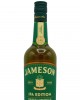 Jameson Caskmates IPA Edition