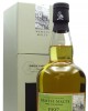 Glenrothes - Lime Tea Infusion Single Cask 1997 19 year old Whisky