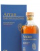 Arran - Single Malt Scotch 21 year old Whisky