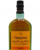 Dufftown The Singleton - Sunray Speyside Single Malt