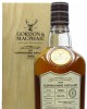 Glentauchers - Connoisseurs Choice Single Cask 1990 30 year old Whisky