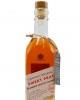 Johnnie Walker - Blenders Batch Sweet Peat Whisky