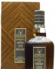 Dumbarton (silent) - Private Collection Single Grain 1975 45 year old Whisky