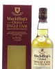 Linkwood - Mackillop's Choice Single Cask #6715 1989 30 year old Whisky