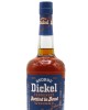 George Dickel Bottled In Bond 11 year old