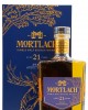 Mortlach - 2020 Special Release 1999 21 year old Whisky
