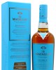 Macallan - Edition No. 6 - Tales of The Macallan River Whisky