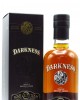 Dailuaine - Darkness - Pedro Ximenez Sherry Cask Finish 17 year old Whisky