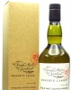 Linkwood - Single Malts Of Scotland - Reserve Cask - Parcel #4 2009 10 year old Whisky