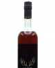 Buffalo Trace - George T Stagg 2020 Edition 2005 15 year old Whiskey