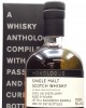 Caol Ila Chapter 7 Single Cask #157 2011 9 year old