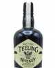 Teeling - Ginger Beer - Small Batch Collaboration Vol 1 - 2020 Release Whiskey