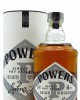 Midleton Powers - John's Lane Release 12 year old