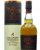Arran - Sauternes Cask Finish (Old Bottling) Whisky