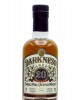 Tobermory - Darkness Heavily Peated Single Cask # 20 year old Whisky