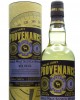 Ben Nevis - Provenance Single Cask #14658 2012 8 year old Whisky