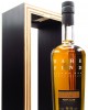 Port Ellen (silent) - Gleann Mor Rare Find Single Cask 1983 33 year old Whisky
