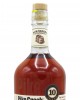 Pike Creek - Canadian 10 year old Whisky