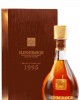 Glenmorangie - Grand Vintage 5th Release 1995 23 year old Whisky