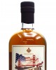 Heaven Hill Heroes & Heretics - Stateside - Single Cask #15273 2009 11 year old