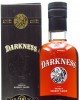 Balmenach - Darkness - Moscatel Finish 2003 18 year old Whisky
