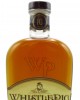 WhistlePig - 100 Proof Straight Rye 10 year old Whiskey