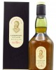 Lagavulin Offerman 2nd Edition - Guinness Cask Finish (USA E 11 year old