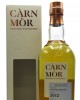 Glen Ord - Carn Mor Strictly Limited Single Cask 2012 8 year old Whisky