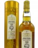 North British - Murray McDavid Mission Gold Limited Edition 1988 32 year old Whisky